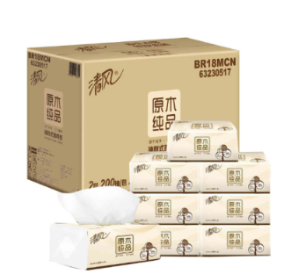 Attachment 1558402473 1 