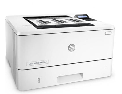 Attachment 1558944127 1 