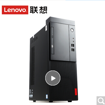 Attachment 1585038327 1 