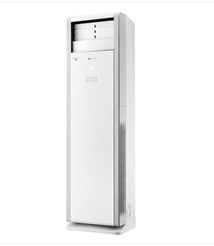 Attachment 1591591026 1 