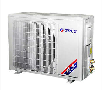 Attachment 1591591051 1 