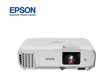 Attachment 1613635659 1 