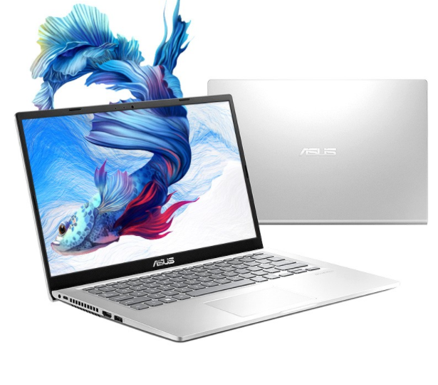 Attachment 1627367566 1 