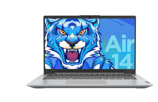 Attachment 1628736143 1 