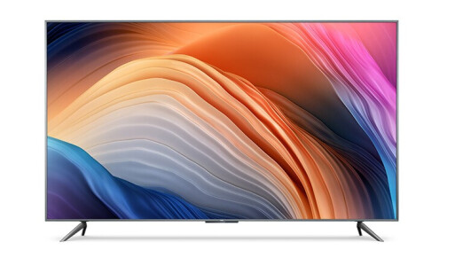 Attachment 1633941945 1 