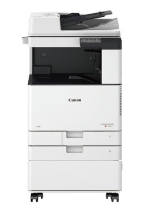 Attachment 1638351842 1 