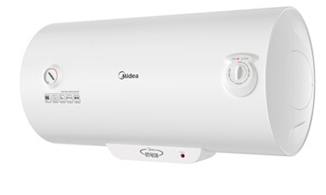 Attachment 1638415235 1 