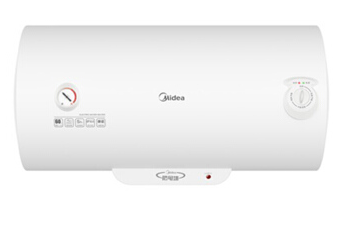 Attachment 1638415475 1 