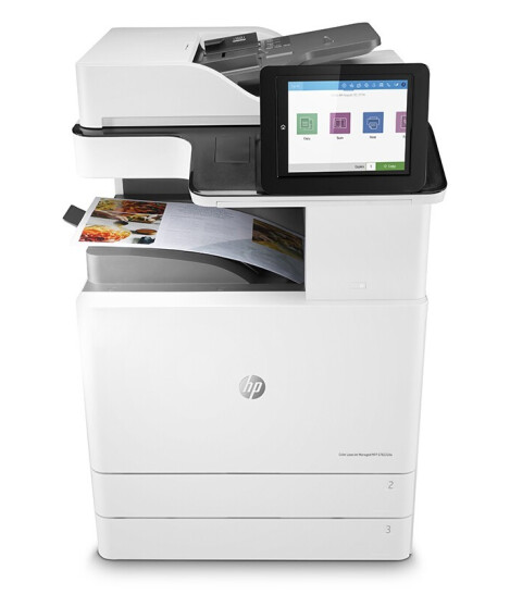 Attachment 1638855720 1 