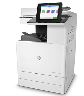 Attachment 1638855991 1 