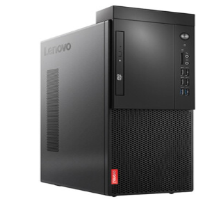 Attachment 1644824549 1 