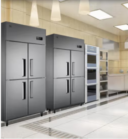 Attachment 1663479243237