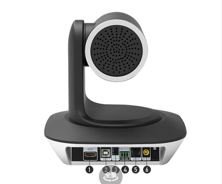 Attachment 1663741723460