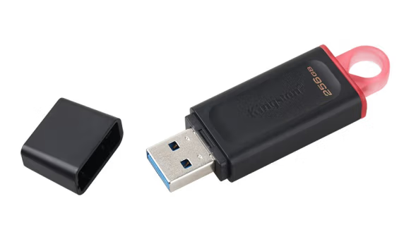 Attachment 1667617495015