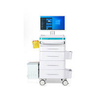 Attachment 1672733088113