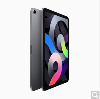 Attachment 1675389225977