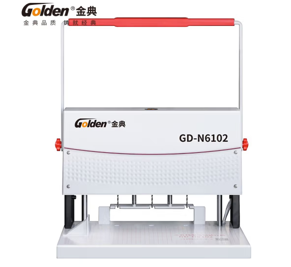 Attachment 1676626213637