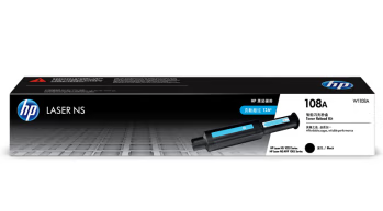 Attachment 1676682826459