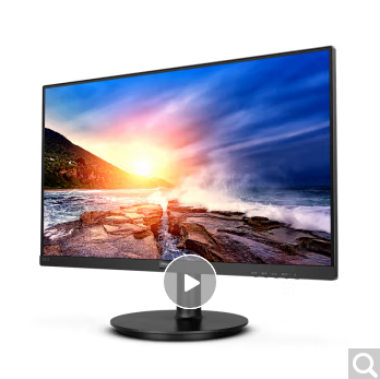 Attachment 1676704608136