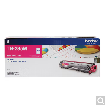 Attachment 1679196281795