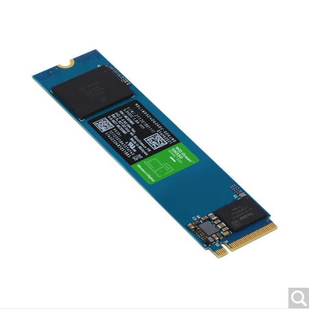 Attachment 1679299018809