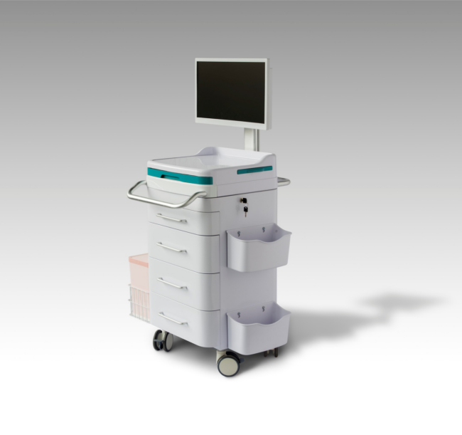 Attachment 1681373232760