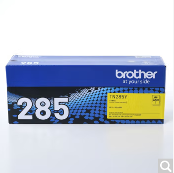 Attachment 1681616025127