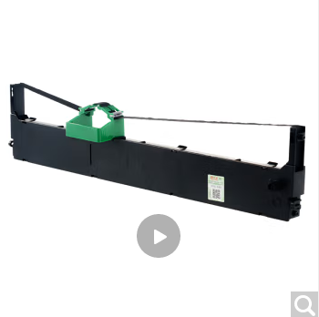 Attachment 1681875673395