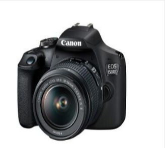 Attachment 1683169260185