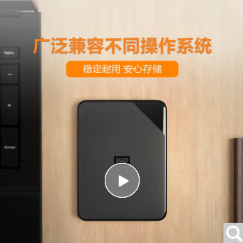 Attachment 1683171847279