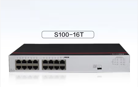 Attachment 1684133999255