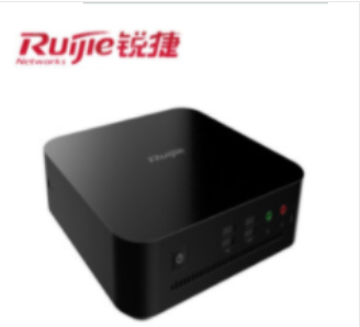 Attachment 1685693981708