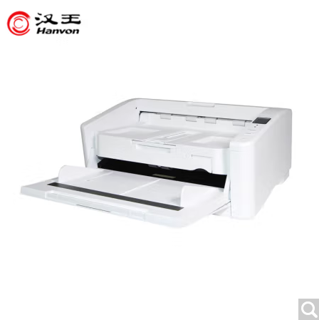 Attachment 1689646869312