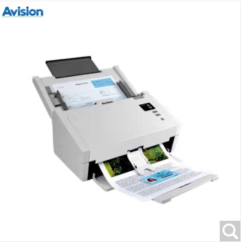 Attachment 1690791589081