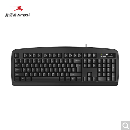 Attachment 1694479622981