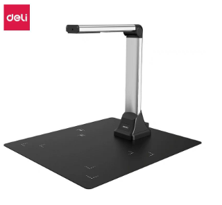 Attachment 1694655555992