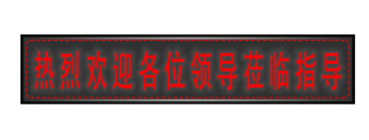 Attachment 1694764486762