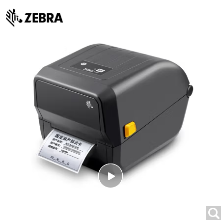 Attachment 1698625375297