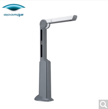 Attachment 1698625499113