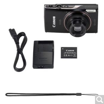 Attachment 1699500545854