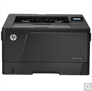 Attachment 1699578877573