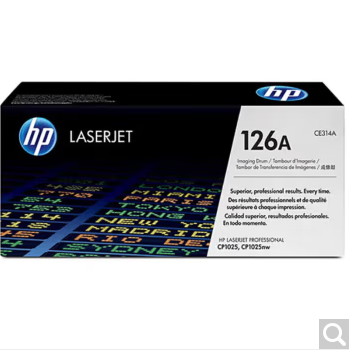 Attachment 1699842401326