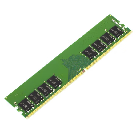 Attachment 16g金士顿ddr4内存条
