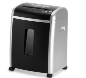 Attachment 1705915275287