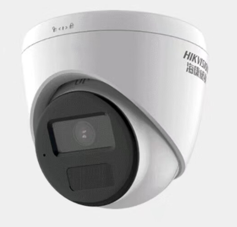 Attachment 1711963855911