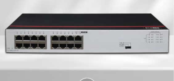 Attachment 1715673093740