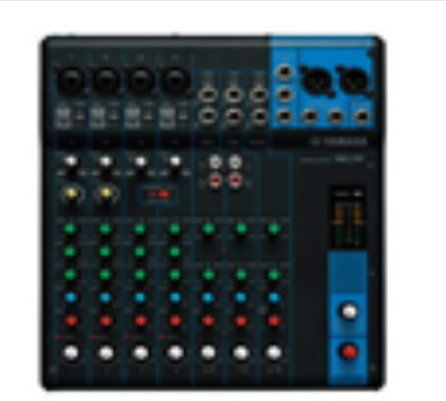 Attachment 1717476366674