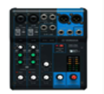 Attachment 1717476771084