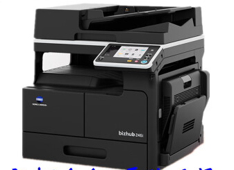 Attachment 1720421036770