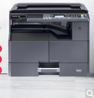 Attachment 1720424863634